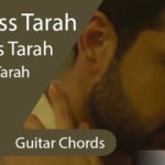 Kuch Iss Tarah Chords - Guitar
