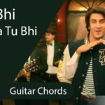 Main bhi badhiya tu bhi Badhiya Guitar Chords