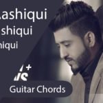 Meri Aashiqui Guitar Chords - Balraj