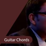 Opare Thakbo Ami Chords - Guitar