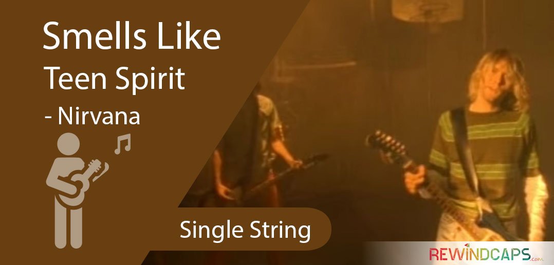 Smell like spirit перевод. Smells like teen Spirit Single. Nirvana smells like teen Spirit Single. Smells like teen Spirit певец. Smells like teen Spirit Burton Bell.