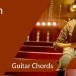 Do Din Chords - Guitar - Darshan Raval