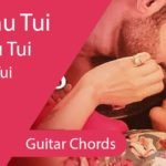 Shudhu Tui Chords