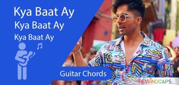 soch hardy sandhu chords