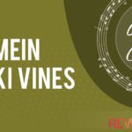 Bas Mein Chords by BB Ki Vines