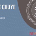 Tomake Chuye Chilam Chords from Bastushaap