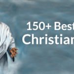 Best Hindi Christian Songs | Worship Jesus