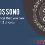 Bollywood songs on almost 2 chords