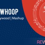 Scoopwhoop 60 years of bollywood in 4 chords - Mashup