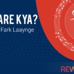 Kaam Shuru Karein Kya Lyrics from Article 15