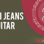 Purani Jeans Aur Guitar Chords