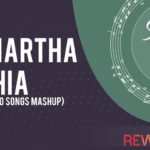 Siddhartha Slathia 50 Songs Lyrics