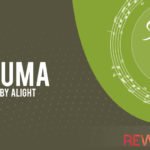Rehnuma Lyrics from Backpackers by Alright