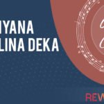 Sui DIyana Chords by Deeplina Deka