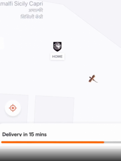 cropped-swiggy_tracking_screen.png